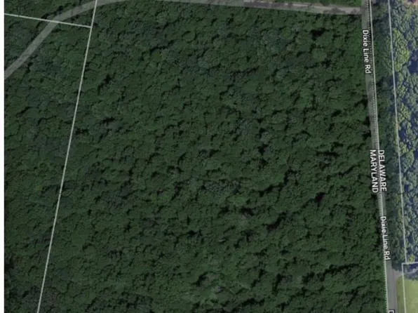 Muddy Ln, Elkton, MD 21921