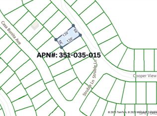 124 Mb 38/010 Quail Valley Lake Vw, Quail Valley, CA 92587