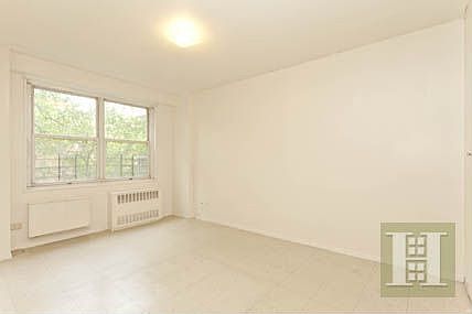 4th image of 2550 Olinville Ave APT 2D