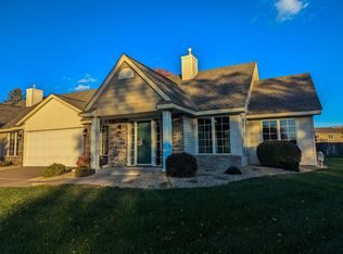 3227 Northdale Ln NW, Coon Rapids, MN 55448