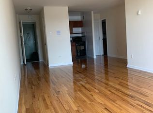 31-28 29th St #4C, Astoria, NY 11106