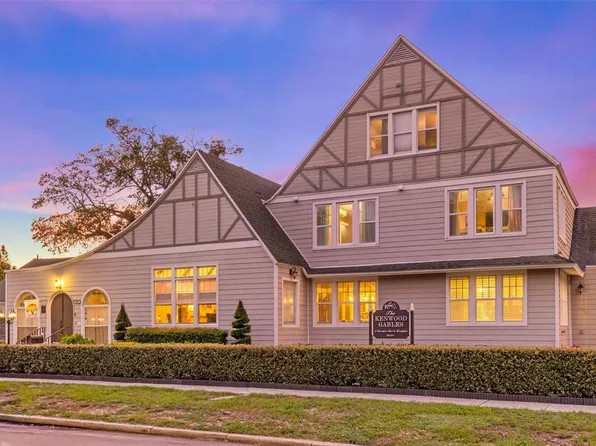 2801 7th Ave N, Saint Petersburg, FL 33713