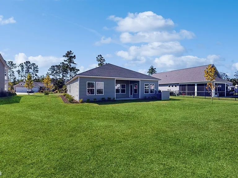 163 Barwick Dr NW — Photo 30