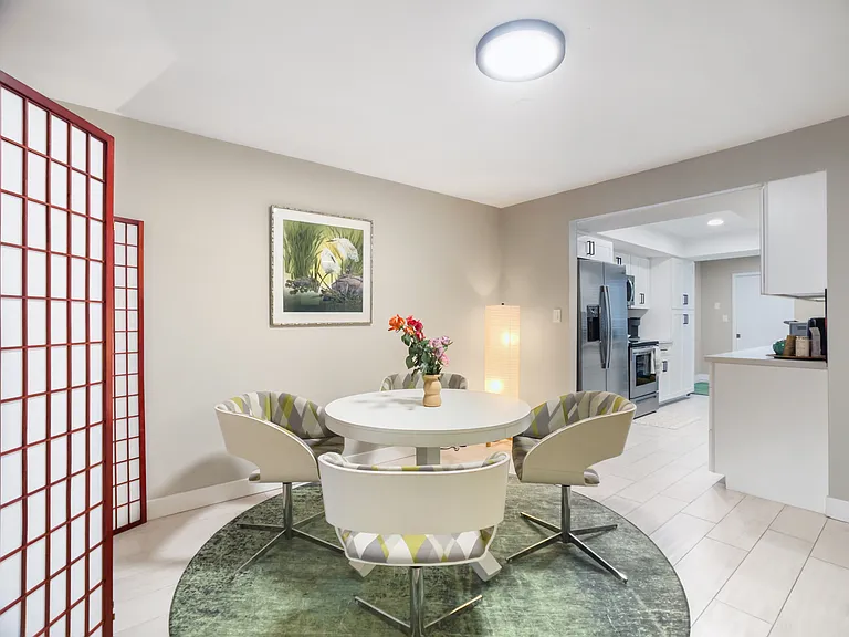 920 W Solcito Ln — Photo 14