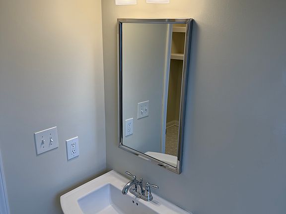 3rd image of 2817 Park Brook Ln