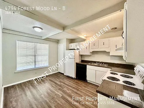 4794 Forest Wood Ln #B Photo 1 4794 Forest Wood Ln #B Photo 1