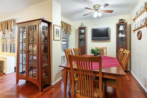 Sold by Corcoran | media 21