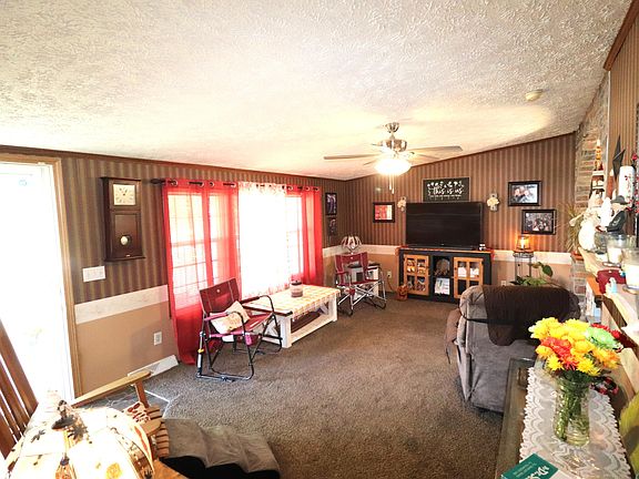 5th image of 116 Michaels Ln