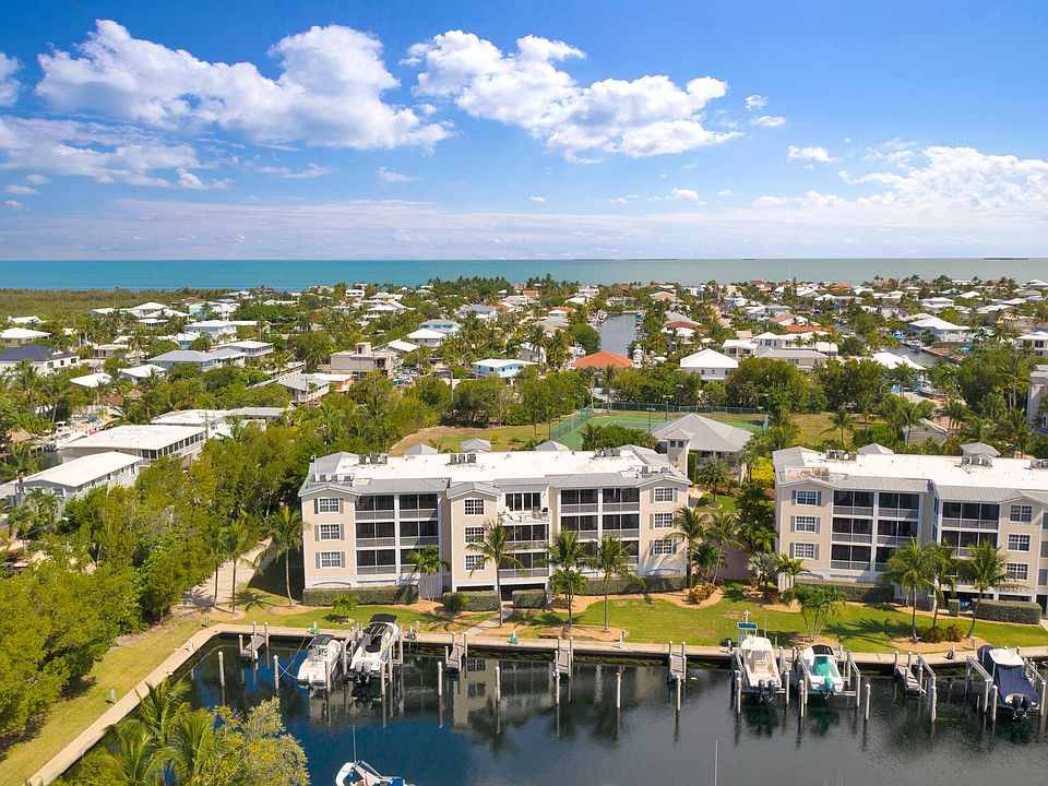 101 Gulfview Dr Islamorada, FL, 33036 Apartments for Rent Zillow