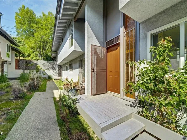 149 Casuda Canyon Dr APT B, Monterey Park, CA 91754