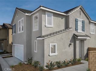 2486 Powell Dr, Rialto, CA 92377