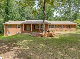 1509 State Park Rd, Greenville, SC 29609
