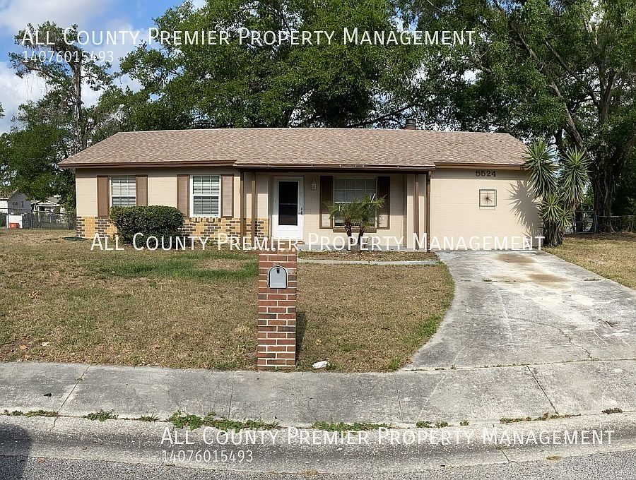 1st image of 5524 Saint Joseph Blvd