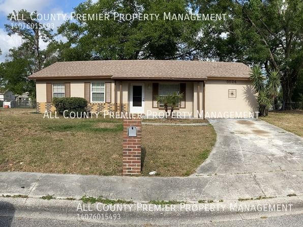 5524 Saint Joseph Blvd