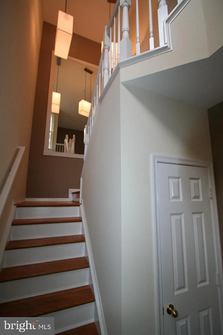11402 Gate Hill Place #F Reston, VA 20194 — Photo 4