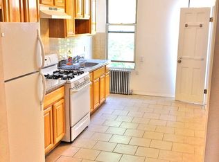 64 Diamond St APT 1L, Brooklyn, NY 11222