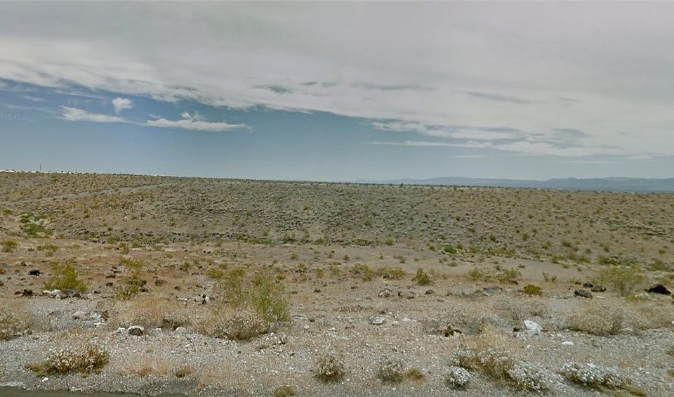 1st image of 2372 Riverview Drive