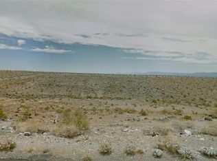 2372 Riverview Dr, Bullhead City, AZ 86442