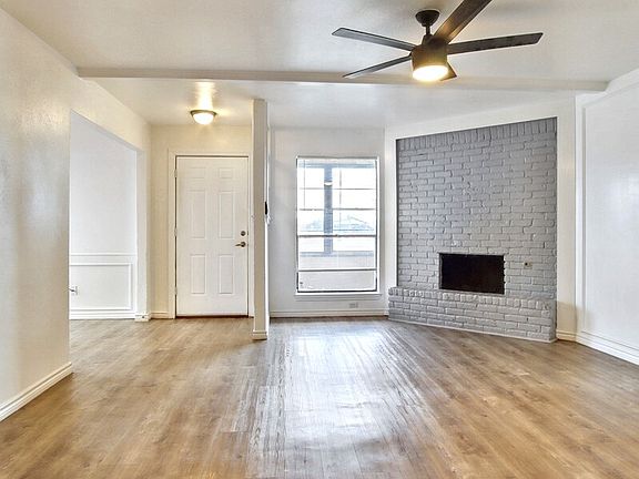 4th image of 819 E 6th St