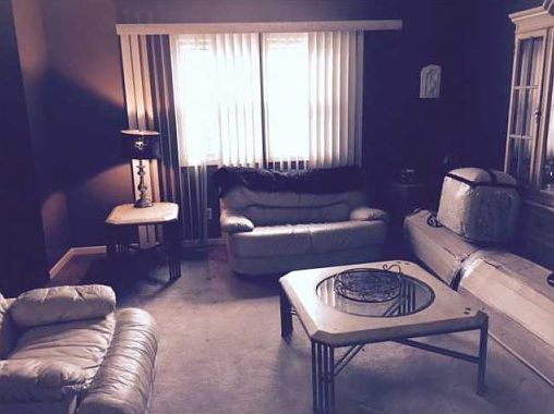 7836 Lacy Dr, Indianapolis, IN 46227 | Zillow