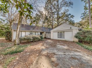 6930 McMullin St, Jacksonville, FL 32210