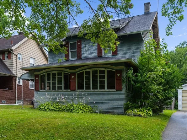 507 E 5th St, Mc Donald, OH 44437