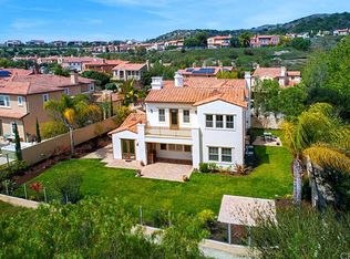 68 Via Regalo, San Clemente, CA 92673