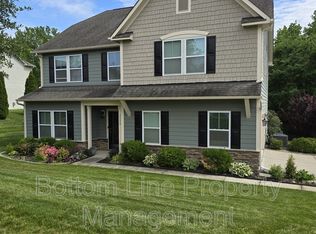 7138 Dove Field Ln, Indian Land, SC 29707