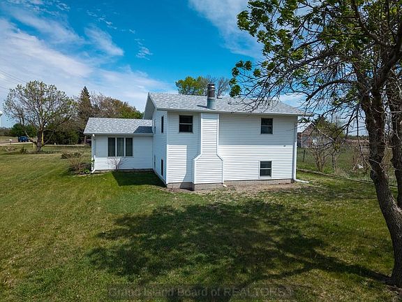 3rd image of 1231 Road 313
