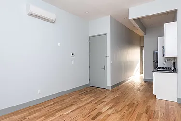 Rented by Gypsy Housing LLC