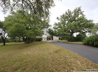 630 Dell Vw, Spring Branch, TX 78070