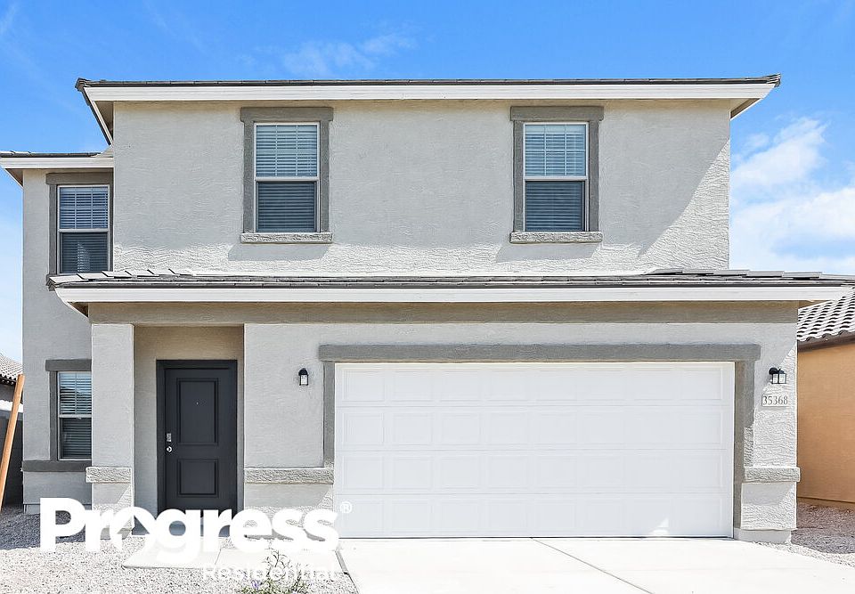 1st image of 35368 W San Capistrano Ave