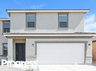 35368 W San Capistrano Ave, Maricopa, AZ 85138