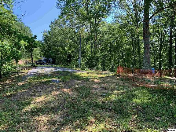 4th image of 4050 Chamberlain Ln