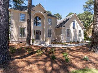 1429 Baffy Loop, Chesapeake, VA 23320