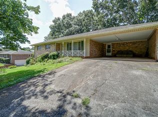 (Undisclosed Address), Alpharetta, GA 30004