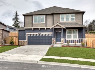 11322 131st Stct E #64, Puyallup, WA 98374