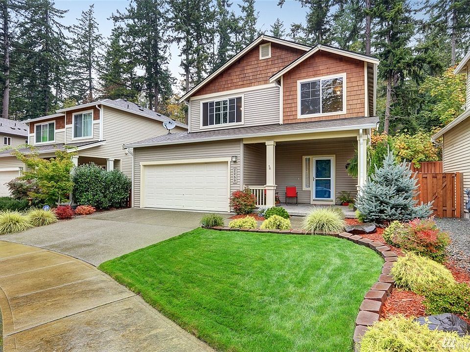1st image of 2259 62nd St SE
