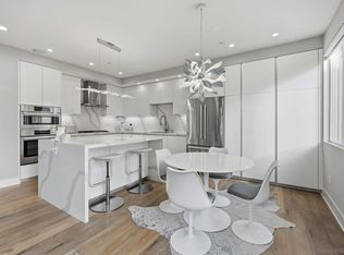 Origen at Civita, San Diego, CA 92108