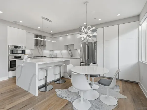 7835 Inception Way, San Diego, CA 92108