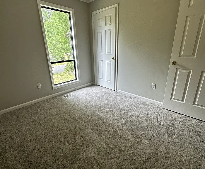 8000 Tiburon Cir — Photo 7