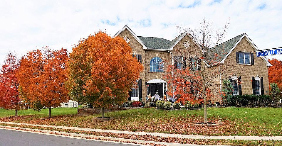 2nd image of 22760 Watson Heights Cir