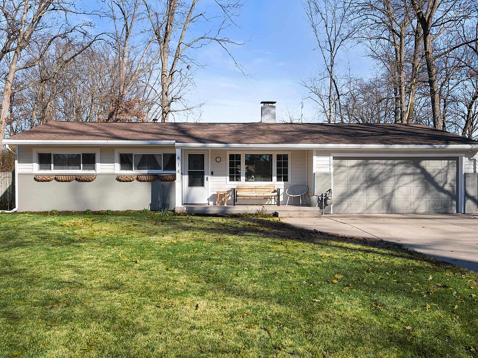 1st image of 414 N Tyrone Dr