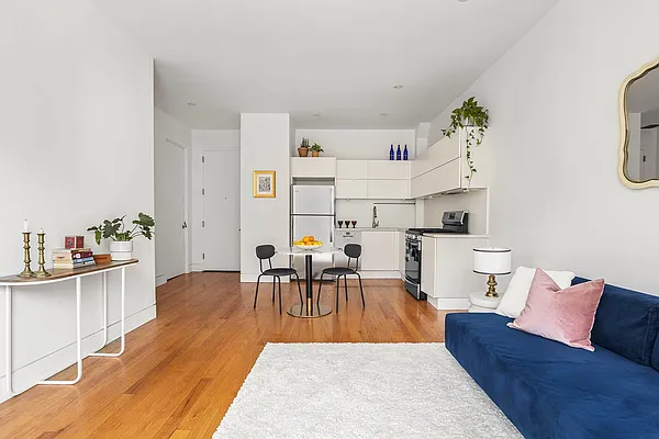 Sold by Corcoran | media 7