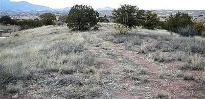 1st image of 0 Ambrose Ln
