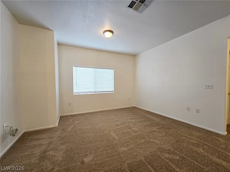 6320 Desert Leaf St #201 — Photo 10