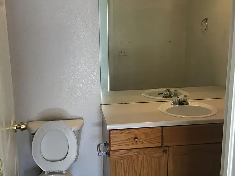 14323 E 1st Dr #307 — Photo 15