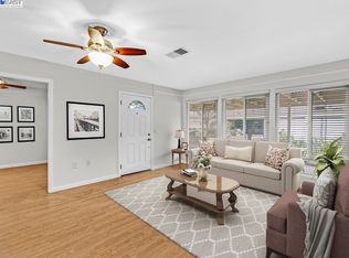 9106 Craydon Cir, San Ramon, CA 94583