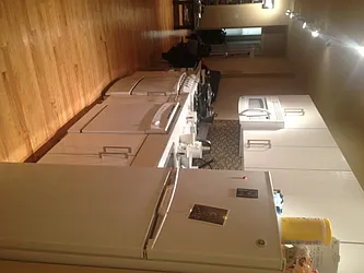 Rented by Landmark Resources
