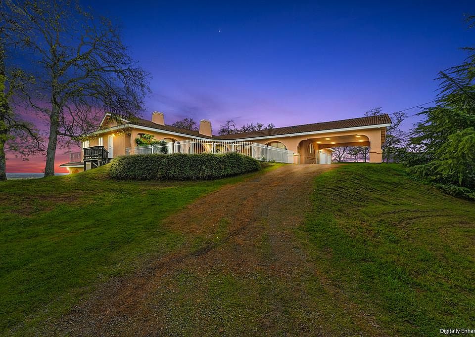 1st image of 7730 McCourtney Rd